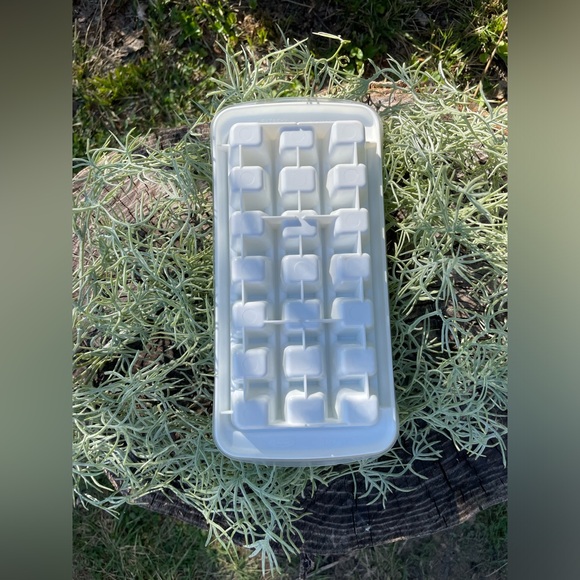 Ice cube tray - Picture 4 of 4
